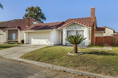 4474 Silver Birch Way, Oceanside, CA 92057 photo 1