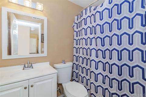 4474 Silver Birch Way, Oceanside, CA 92057 photo 11