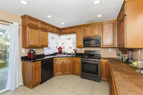 4474 Silver Birch Way, Oceanside, CA 92057 photo 8