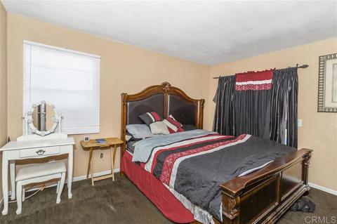 4474 Silver Birch Way, Oceanside, CA 92057 photo 14