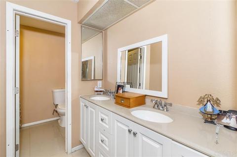 4474 Silver Birch Way, Oceanside, CA 92057 photo 18