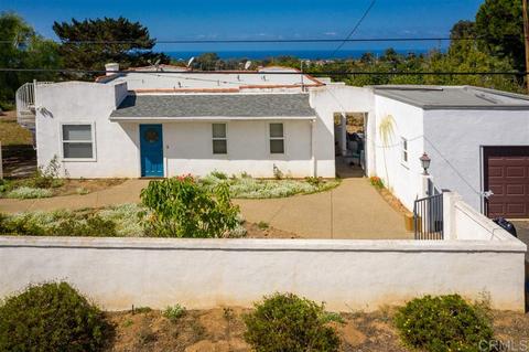 1277 Santa Fe Dr, Encinitas, CA 92024 photo 2