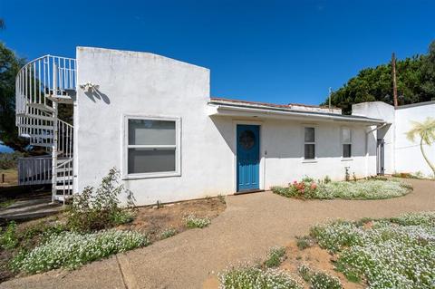 1277 Santa Fe Dr, Encinitas, CA 92024 photo 12