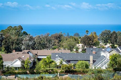 1277 Santa Fe Dr, Encinitas, CA 92024 photo 1