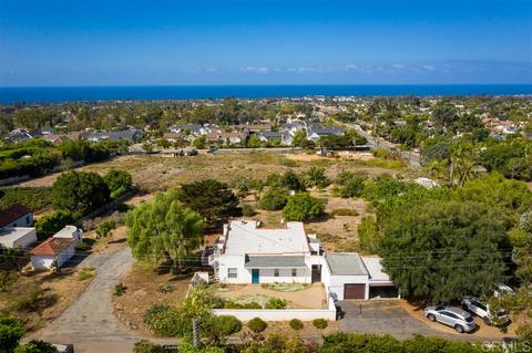 1277 Santa Fe Dr, Encinitas, CA 92024 photo 13