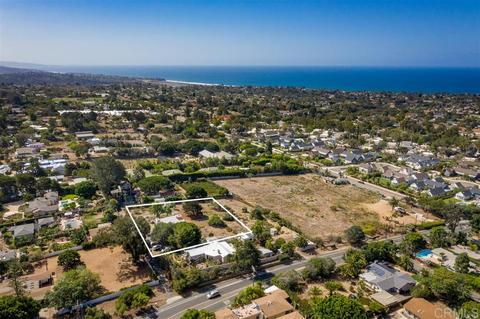 1277 Santa Fe Dr, Encinitas, CA 92024 photo 5