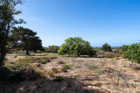 1277 Santa Fe Dr, Encinitas, CA 92024 photo 8