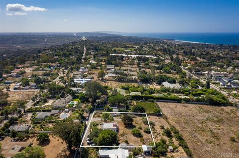 1277 Santa Fe Dr, Encinitas, CA 92024 photo 6