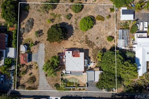 1277 Santa Fe Dr, Encinitas, CA 92024 photo 7
