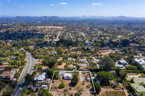 1277 Santa Fe Dr, Encinitas, CA 92024 photo 4