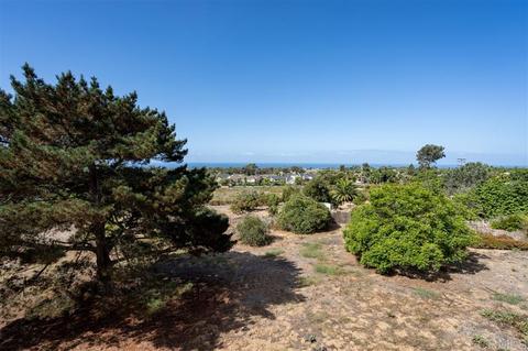1277 Santa Fe Dr, Encinitas, CA 92024 photo 10