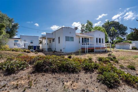 1277 Santa Fe Dr, Encinitas, CA 92024 photo 14