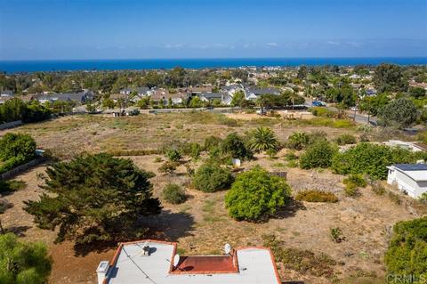 1277 Santa Fe Dr, Encinitas, CA 92024 photo 9