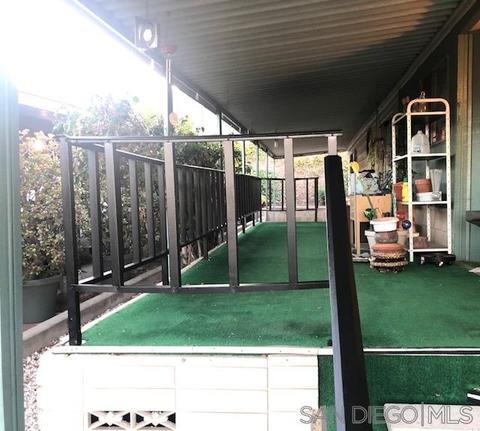 275 S Worthington St #13, Spring Valley, CA 91977 photo 2