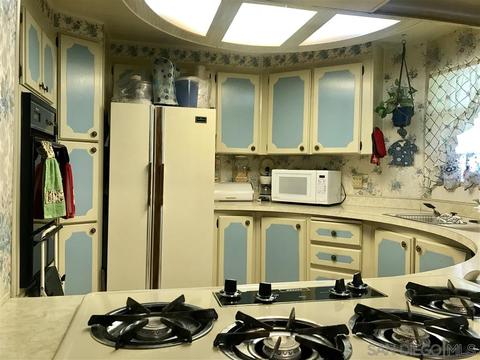 275 S Worthington St #13, Spring Valley, CA 91977 photo 7