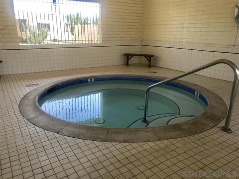 275 S Worthington St #13, Spring Valley, CA 91977 photo 9