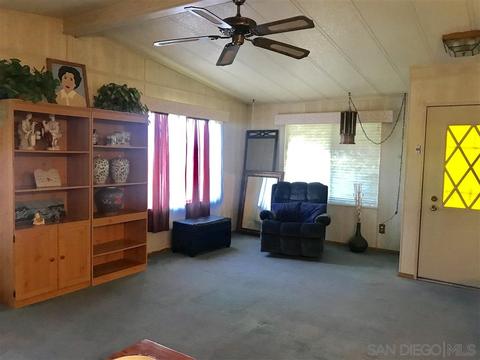 275 S Worthington St #13, Spring Valley, CA 91977 photo 3