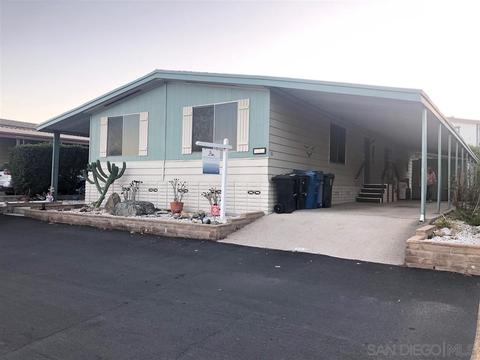 275 S Worthington St #13, Spring Valley, CA 91977 photo 1