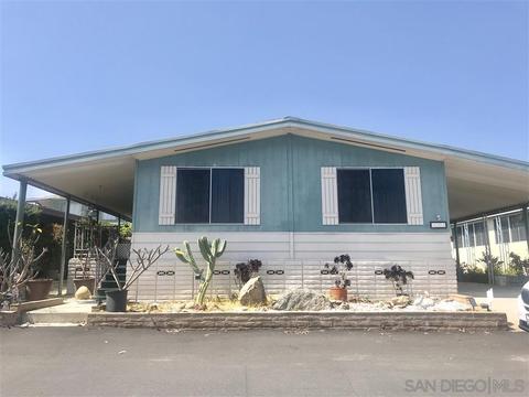 275 S Worthington St #13, Spring Valley, CA 91977 photo 11