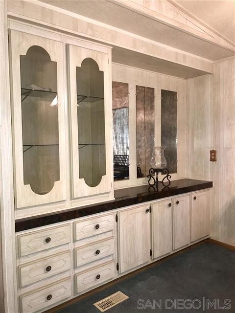 275 S Worthington St #13, Spring Valley, CA 91977 photo 5