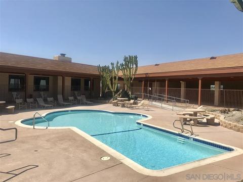 275 S Worthington St #13, Spring Valley, CA 91977 photo 8