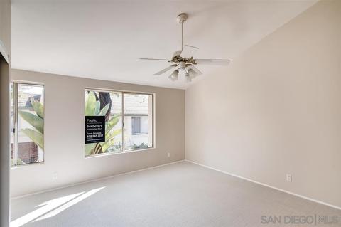 8779 Gilman Dr #B, La Jolla, CA 92037 photo 9