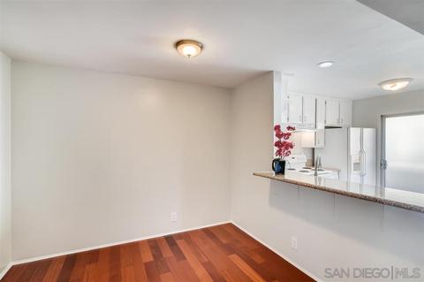 8779 Gilman Dr #B, La Jolla, CA 92037 photo 4
