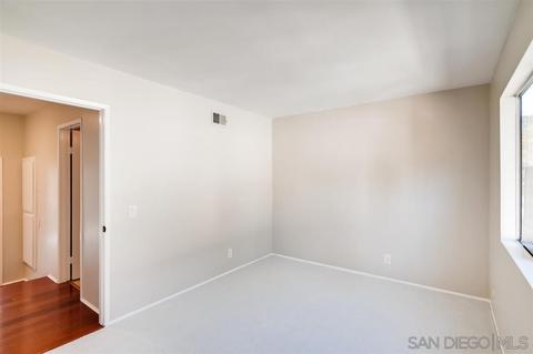 8779 Gilman Dr #B, La Jolla, CA 92037 photo 11