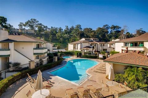 8779 Gilman Dr #B, La Jolla, CA 92037 photo 15