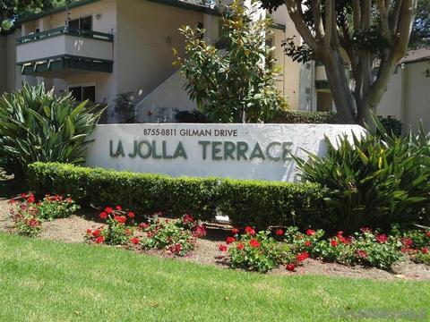 8779 Gilman Dr #B, La Jolla, CA 92037 photo 16