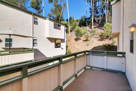 8779 Gilman Dr #B, La Jolla, CA 92037 photo 14