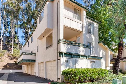 8779 Gilman Dr #B, La Jolla, CA 92037 photo 1