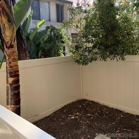 8779 Gilman Dr #B, La Jolla, CA 92037 photo 13