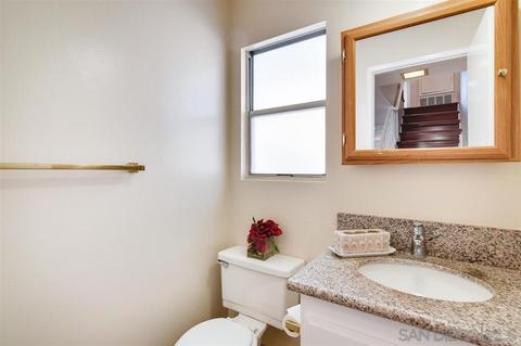 8779 Gilman Dr #B, La Jolla, CA 92037 photo 8