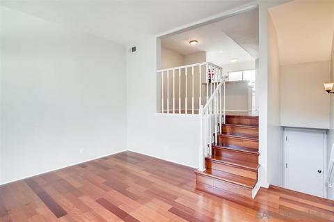 8779 Gilman Dr #B, La Jolla, CA 92037 photo 3