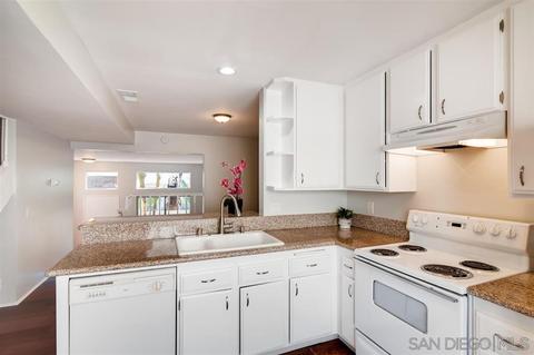 8779 Gilman Dr #B, La Jolla, CA 92037 photo 7