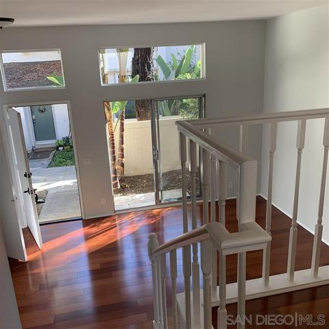 8779 Gilman Dr #B, La Jolla, CA 92037 photo 5