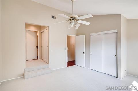 8779 Gilman Dr #B, La Jolla, CA 92037 photo 10