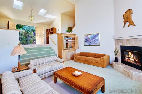 4839 Point Alto, La Mesa, CA 91941 photo 8
