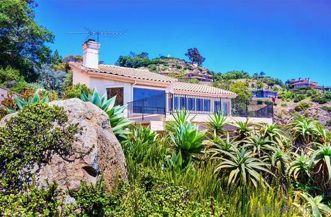 4839 Point Alto, La Mesa, CA 91941 photo 19