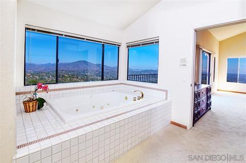 4839 Point Alto, La Mesa, CA 91941 photo 14