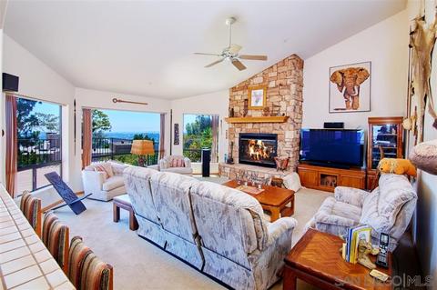 4839 Point Alto, La Mesa, CA 91941 photo 7