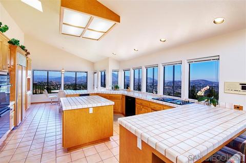 4839 Point Alto, La Mesa, CA 91941 photo 9