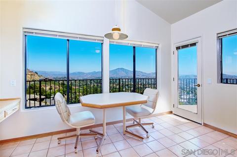 4839 Point Alto, La Mesa, CA 91941 photo 12