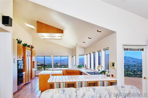 4839 Point Alto, La Mesa, CA 91941 photo 10