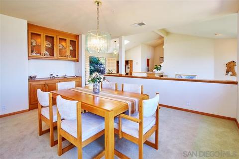 4839 Point Alto, La Mesa, CA 91941 photo 11