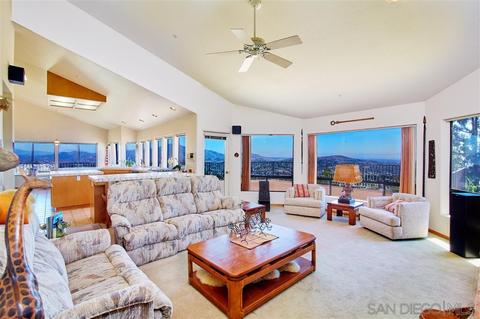 4839 Point Alto, La Mesa, CA 91941 photo 6