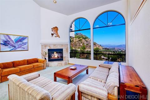 4839 Point Alto, La Mesa, CA 91941 photo 4