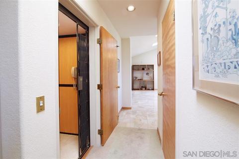 4839 Point Alto, La Mesa, CA 91941 photo 16