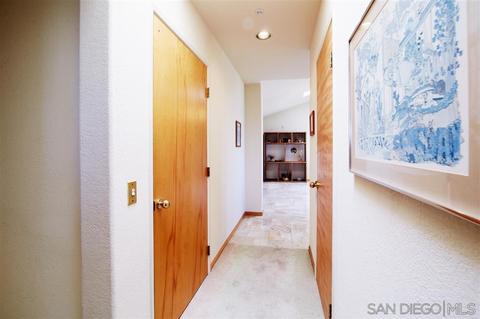 4839 Point Alto, La Mesa, CA 91941 photo 15